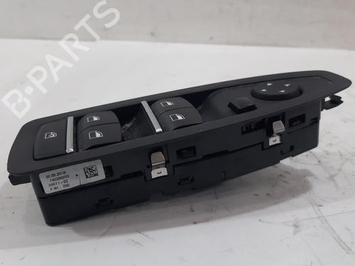 Switch BMW 3 (F30, F80) 320 d | BP29882685I30