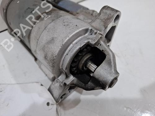 Starter BMW 2 Gran Coupe (F44) 218 i | BP39080601M8 - Image 4