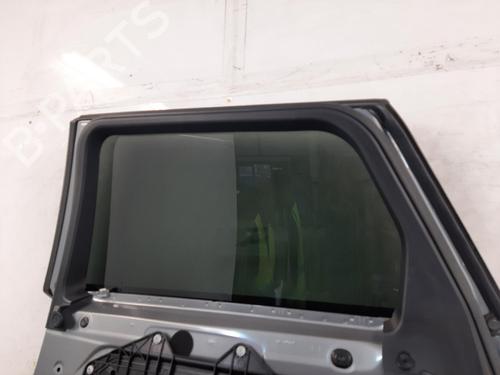 Right rear door LAND ROVER RANGE ROVER EVOQUE (L538) 2.2 D 4x4 | BP29060964C5 