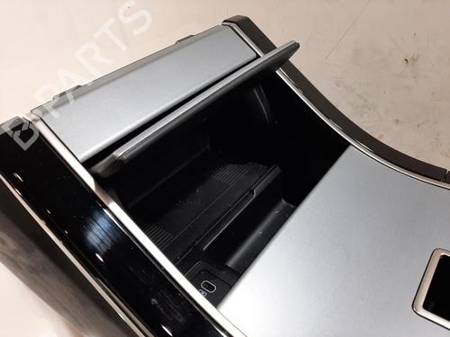 Middle console LAND ROVER RANGE ROVER EVOQUE (L551) 2.0 D165 | BP35922097I22 - Image 4