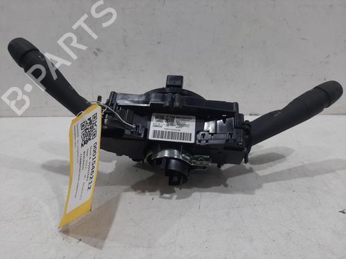Switch CITROËN BERLINGO Box Body/MPV (K9) 1.5 BlueHDi 100 | BP29884068I30 