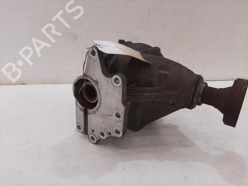 Transfer box LAND ROVER RANGE ROVER EVOQUE (L538) 2.2 D 4x4 | BP29496273M36 
