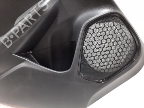 Other HONDA JAZZ IV (GK_) 1.3 | BP33262511O1 - Image 5