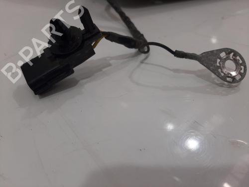 Andre JAGUAR I-PACE (X590) EV400 AWD | BP29444427O1