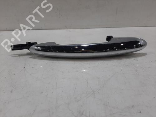 Used Exterior handle MINI MINI (F56) One (102 hp) 30286770