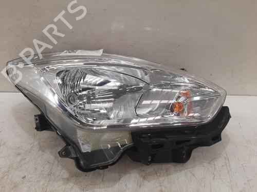 Used Right headlight Right headlight SUZUKI SWIFT V (AZ) 1.0 (A2L310) (111 hp) 36216660 36216660
