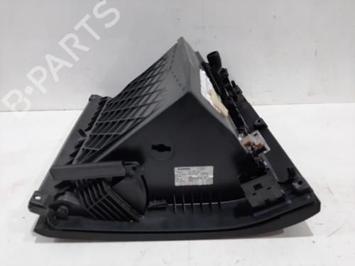 Glove box SKODA YETI (5L) 2.0 TDI 4x4 | BP37414229C95  - Image 5
