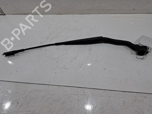 Front windshield wiper arm FORD KUGA II (DM2) 2.0 TDCi | BP37795062C143 - Image 2