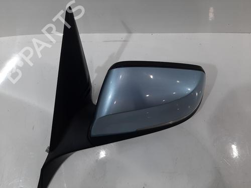 Left mirror BMW 1 (F20) 116 d | BP26845803C26 