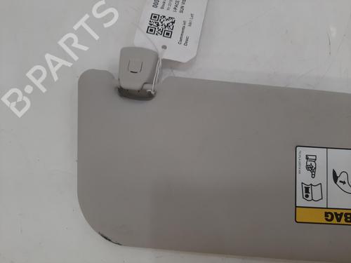 Andre JAGUAR I-PACE (X590) EV400 AWD | BP29162877O1