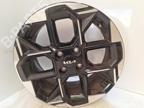 rim-kia-picanto-iii-ja-2017-34403480 main image