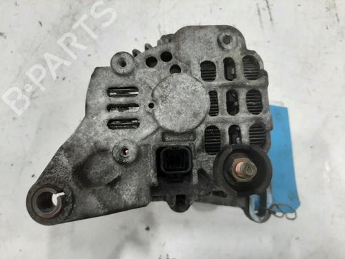 Alternator RENAULT CLIO II (BB_, CB_) 1.2 16V (BB05, BB0W, BB11, BB27, BB2T, BB2U, BB2V, CB05,... | BP26847341M7 