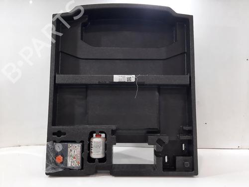Used Jack Kit JAGUAR I-PACE (X590) EV400 AWD (400 hp) 29349040