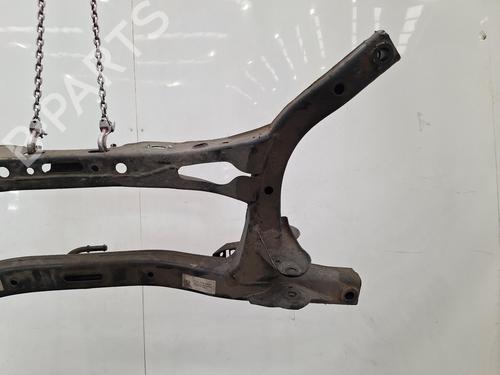 Subframe HYUNDAI i30 (PDE, PD, PDEN) 2.0 N | BP36697032M9 - Image 6