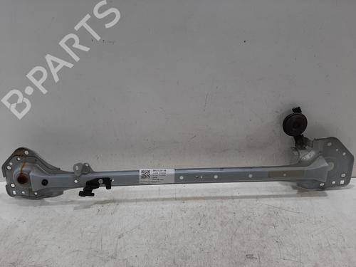 Used Other SUZUKI IGNIS III (MF, FF) 1.2 Hybrid (ATK412) (83 hp) 32409393