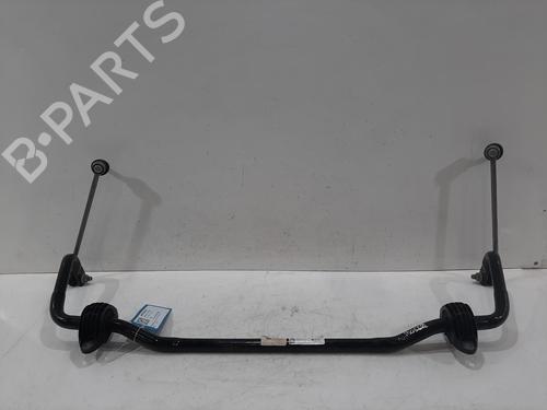 Krængningsstabilisator BMW X4 (G02, F98) xDrive M40 i (387 hp) 32379899