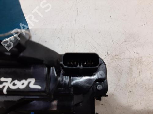 Other FORD FIESTA VII (HJ, HF) 1.0 EcoBoost | BP29163013O1 - Image 4