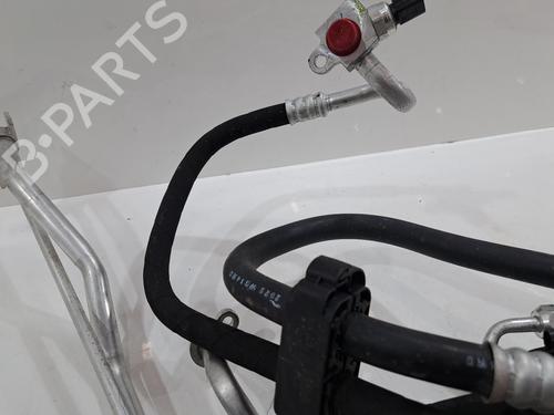 AC pipe POLESTAR POLESTAR 2 (534) EV | BP34273225M126  - Image 5