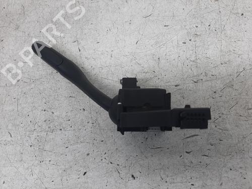 Switch AUDI A3 Sportback (8PA) 1.6 TDI | BP26749475I30 