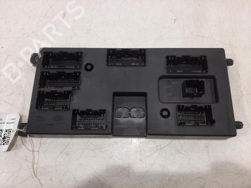 Unité de contrôle JAGUAR I-PACE (X590) EV400 AWD (400 hp) 29882911