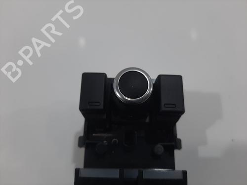 Switch LAND ROVER RANGE ROVER IV (L405) 3.0 SDV6 Hybrid 4x4 | BP30533082I30 