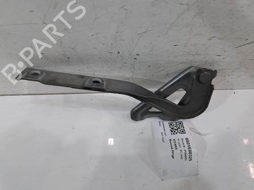 Other SUZUKI VITARA (LY) 1.4 T (APK414) | BP33720852O1 - Image 2