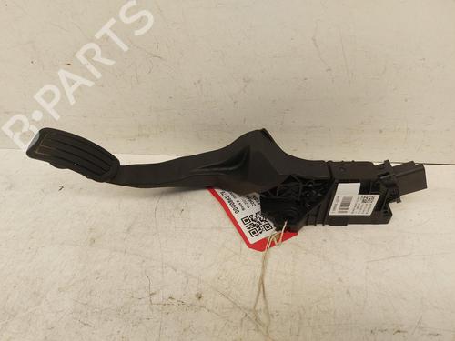 Pedal VAUXHALL CORSA Mk V (F) 1.2 | BP26828453I4 - Image 3