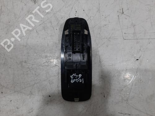Switch PEUGEOT 2008 I (CU_) 1.2 VTi | BP34619842I30 - Image 3