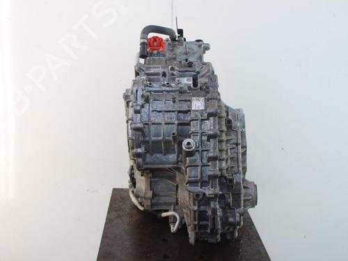 Gearbox FORD KUGA III (DFK) 2.5 Duratec Plug-in-Hybrid | BP29397220M3 