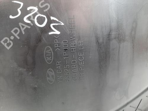 Other KIA VENGA (YN) 1.6 CVVT | BP37230643O1 - Image 2
