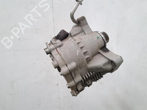 Transfer box SSANGYONG KORANDO (CK) 2.2 Xdi 4WD | BP26747718M36 - Image 3