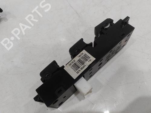 Switch HYUNDAI SANTA FÉ II (CM) 2.2 CRDi GLS 4x4 | BP26773967I30 