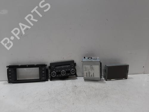 Used Electronic module Electronic module 37026247 37026247
