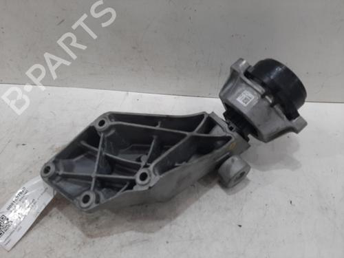 Engine mount BMW X4 (G02, F98) xDrive M40 i | BP32379978M89