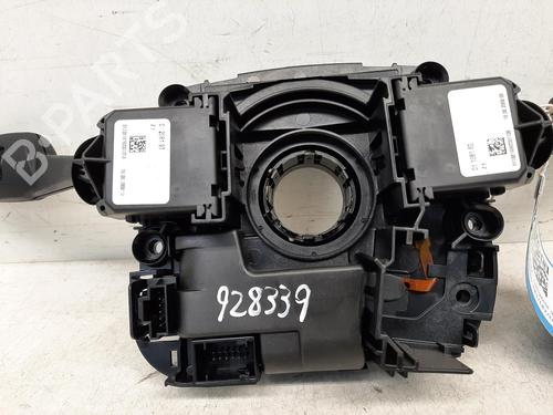 Switch BMW 1 (E87) 118 i | BP26864525I30 
