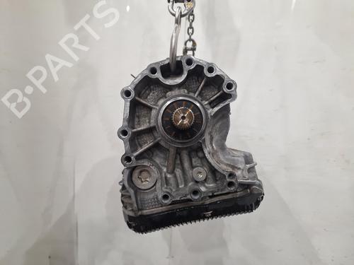 Gearbox MERCEDES-BENZ GLC (X253) 350 d 4-matic (253.925) | BP26839173M3 