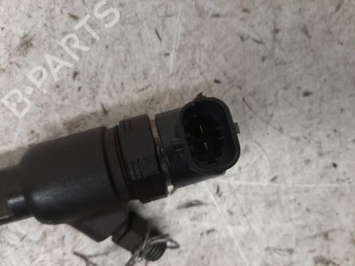 Injector VAUXHALL COMBO Mk II (C) Box Body/MPV (F25) 1.3 CDTI 16V | BP26764442M100 