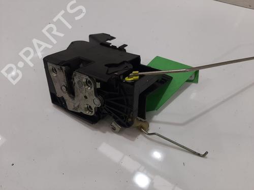 Other DACIA SANDERO II 1.0 SCe 75 (B8JC, B8JD, B8NC) | BP33125380O1  - Image 6