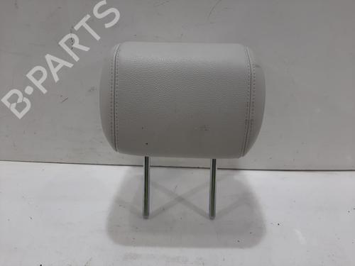Used Headrest Headrest 30179558 30179558