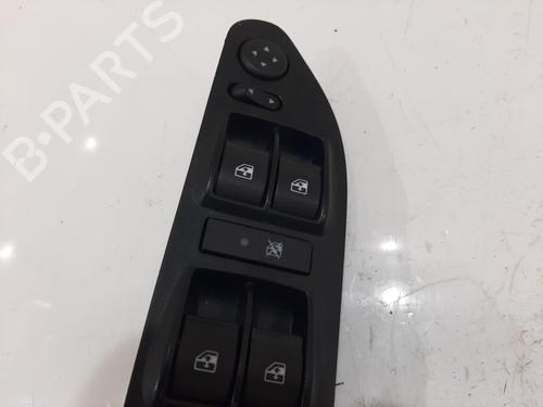 Right front window switch FIAT TIPO Hatchback (356_, 357_) 1.6 D (356HXG1B, 356HXG11) | BP37236232I26 - Image 4