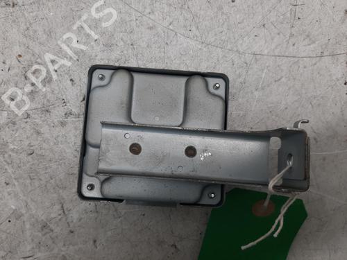Control unit HONDA CIVIC IX (FK) 2.0 i-VTEC Type R (FK2) | BP26756620M11 - Image 5
