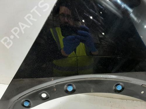 Kotflügel rechts vorne MG MG HS (AS23) 1.5 EHS Hybrid (CSA6463) | BP30788949C42