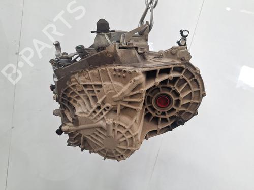 Gearbox FIAT DOBLO Cargo (263_) 1.6 D Multijet (263WXD1B, 263WXR1B, 263WXX1B, 263ZXD1B,... | BP29163475M3 