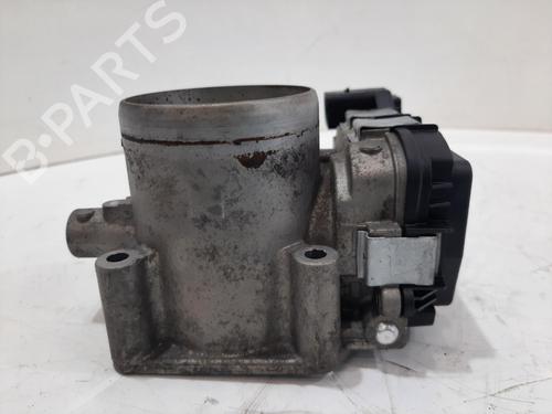 Throttle body SEAT LEON (5F1) 1.4 TSI | BP29882743M82