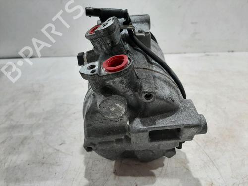 AC compressor MERCEDES-BENZ GLC (X253) 250 d 4-matic (253.909) | BP30057393M34 