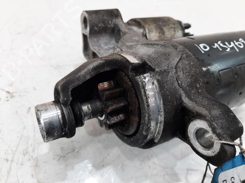 Starter AUDI A4 B8 Avant (8K5) 1.8 TFSI | BP33800021M8 - Image 2