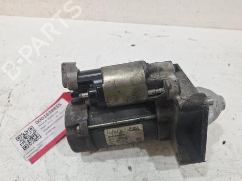 starter-ford-tourneo-connect-grand-tourneo-connect-v408-mpv-2013-32325087 main image