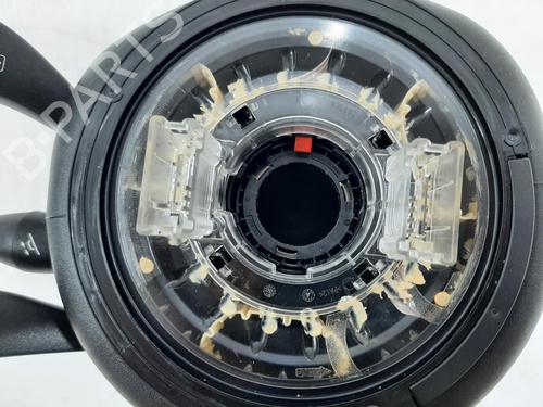 Switch MERCEDES-BENZ C-CLASS Coupe (C204) C 180 (204.331) | BP37223317I30 - Image 4