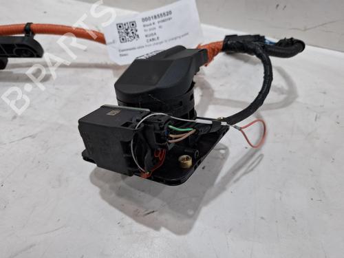 Cable FORD KUGA III (DFK) 2.5 Duratec PHEV | BP40040167E12 - Image 5