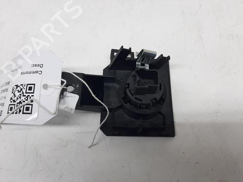 Elektronisk modul LAND ROVER RANGE ROVER IV (L405) 4.4 SDV8 4x4 | BP26860185M83 
